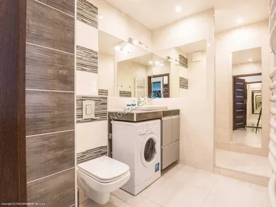 Apartament Mieszkanie nowe urządzone DO WYNAJĘCIA 2 pokoje wynajem GDAŃSK ZASPA blisko molo SKM tramwaj ŚWIETNA LOKALIZACJA też STUDENCI Zapraszam