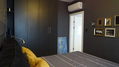 2 pokojowe mieszkanie 56m2, Przewóz, miejsce postojowe, klimatyzacja postojowe, klima - miniatura 3