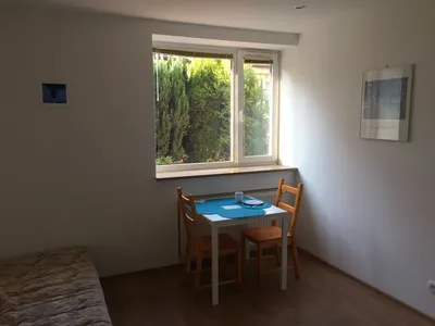 Wynajmę kawalerkę w Gdyni - miniatura 2