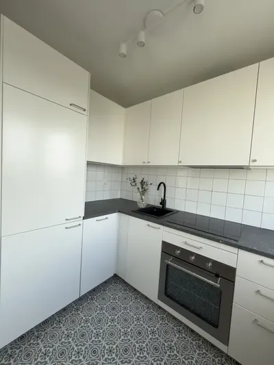 Mieszkanie na wynajem Toruń 2 pokoje centrum wynajmę + parking - miniatura 3