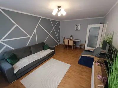 2 pokoje, 51m2, oś Piastów - miniatura 2