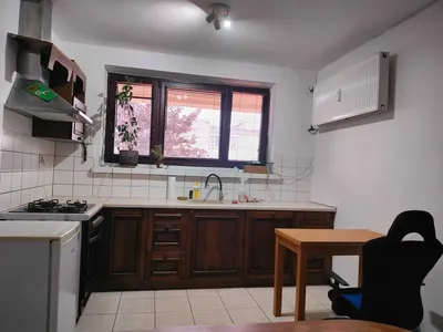 Studio do wynajęcia w Poznaniu - miniatura 5