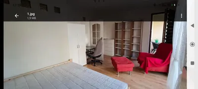 Do wynajęcia mieszkanie 2-pokojowe ul.Bobrzynskiego - miniatura 2