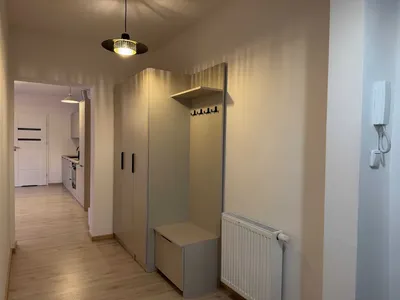 Wynajmę mieszkanie koło Galerii Katowickiej - miniatura 2