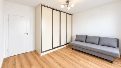 Nowe Mieszkanie | 2 Pokoje | Balkon |Garaż | Ochota/Włochy | PKP/WKD/SKM Aleje Jerozolimskie - miniatura 2