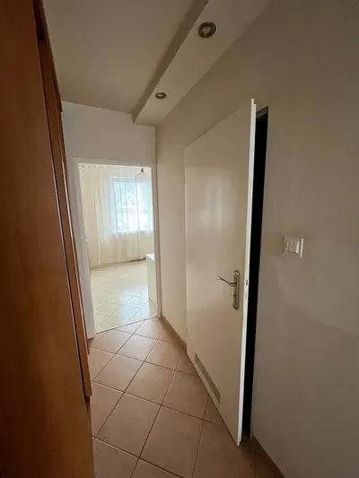 Mieszkanie - Kraków, Bronowice, od zaraz - miniatura 5