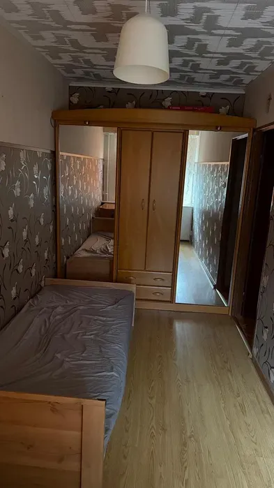 Wynajmę mieszkanie 4 pokojowe - miniatura 2