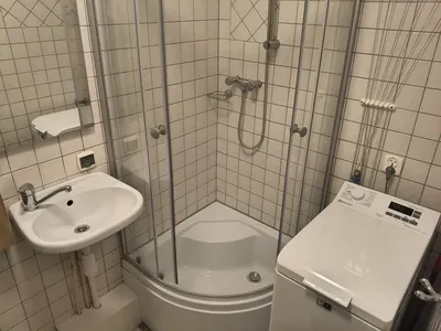 Kawalerka na wynajem Bydgoszcz Błonie - miniatura 5