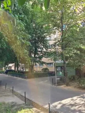 Wynajmę mieszkanie 2-pokojowe WOLA - miniatura 4