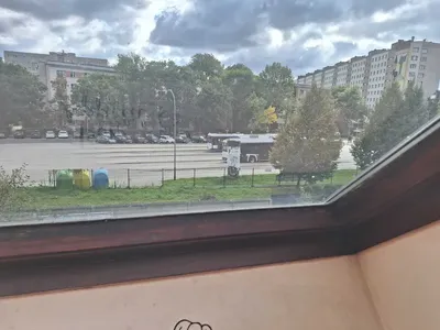 Pokój jednoosobowy Azory - miniatura 4