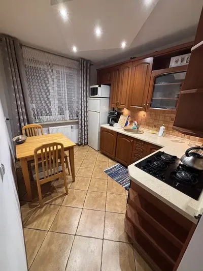 Wynajmę dwa pokoje w 70m2 Wrotków Nałkowskich Nowe Budownictwo Wysoki Standard - miniatura 2