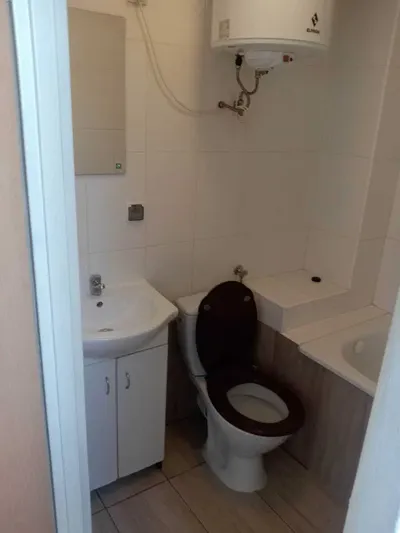 Kawalerka na ul. Skibińskiej, 20 m - miniatura 2