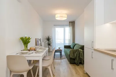 3 pok, jasne, komfortowe, kompaktowe, nowoczesne, pet friendly