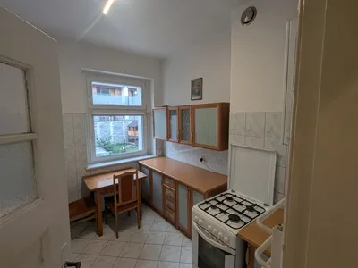 Pokój do wynajęcia - miniatura 5