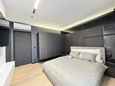Nowoczesne komfortowe, umeblowane, Ru, Ua, pets friendly - miniatura 5