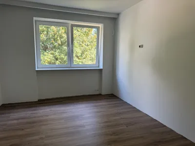 Nowe 3 pokoje 67 m² | taras 39 m² i ogród | garaż + 2 miejsca postojowe | klimatyzacja | bez czynszu - miniatura 4