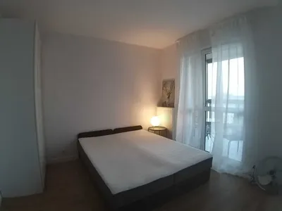 Wynajmę mieszkanie Warszawa Praga Południe - miniatura 3