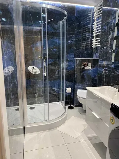 Wynajmę klimatyczny pokój jednoosobowy w Centrum Katowic, bez pośredników!! - miniatura 5