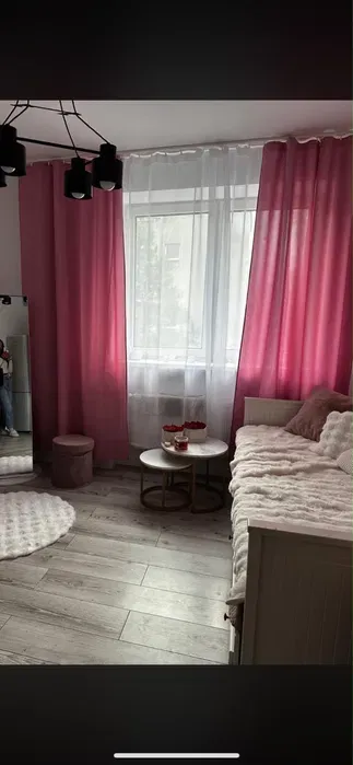 Mikrokawalerka na warszawskim Mokotowie na wynajem