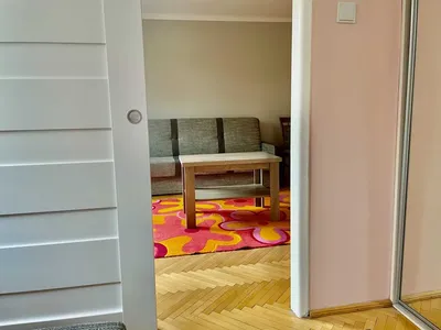 2 pokoje | Krowodrza | Litewska | 2200 zł | bez prowizji - miniatura 5