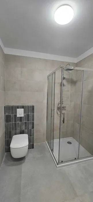 Mieszkanie 32m²| Balkon | Winda – Szczecin, ul. Bronowicka - miniatura 5