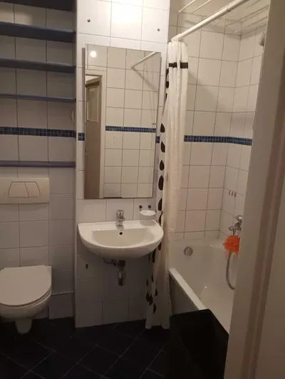 bezposrednio 50m2, 2 pokoje, Mokotów / Wierzbno / Woronicza