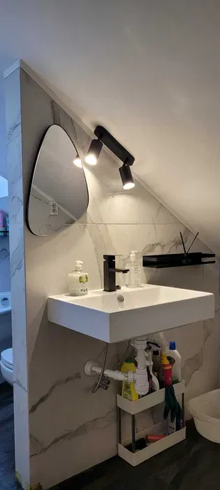 Pokój Warszawa Włochy - miniatura 5