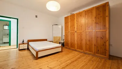 Kameralne mieszkanie 50m² w świetnej lokalizacji - miniatura 3