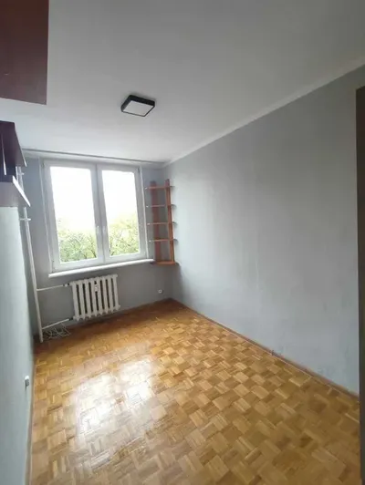 Do wynajęcia dwu pokojowe mieszkanie na Bródnie - miniatura 5