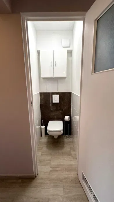 Wynajmę od zaraz pokój jednoosobowy w Gdyni Oksywie - miniatura 3