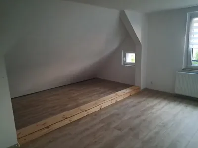 Mieszkanie na wynajem 45metrow - miniatura 2