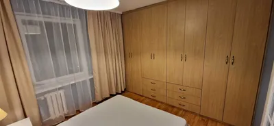 2 pokoje przy metrze Natolin – 47,2 m² | ul. Meander 9 | Bezpośrednio - miniatura 3