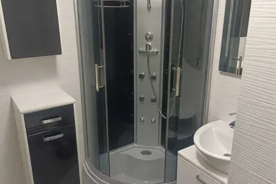 Wynajmę wyposażone mieszkanie w centrum Białegostoku - ul. Warszawska - miniatura 4