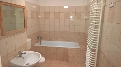 Na Wzgórzach 17C (58m kw) Ładne mieszkanie 2 pokojowe (3 piętro) NISKI CZYNSZ - miniatura 4