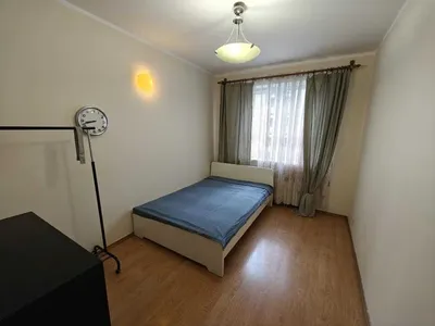 Mieszkanie do wynajęcia - ul. Twardowskiego - miniatura 5