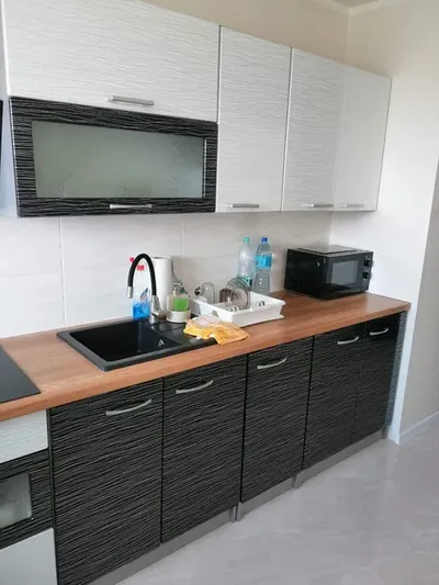 NOWA kawalerka po remoncie | Zaspa | 29 m² | SKM - miniatura 2
