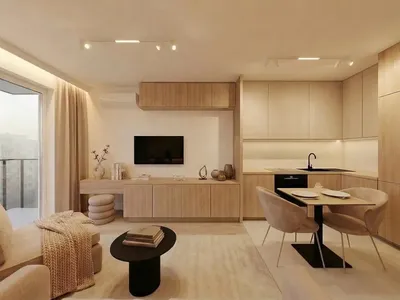 Komfortowy apartament 34 m | centrum miasta| Wita Stwosza| Komórka lokatorska| klimatyzacja