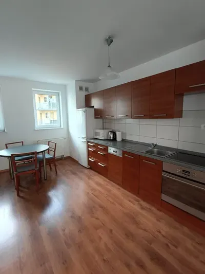 Pokój dla studenta lub studentki z Wrocławia - miniatura 2