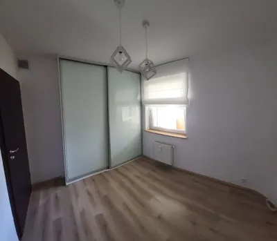 Do wynajecia mieszkanie 3 pok. Polanka, Rataje, ul. Katowicka - miniatura 2