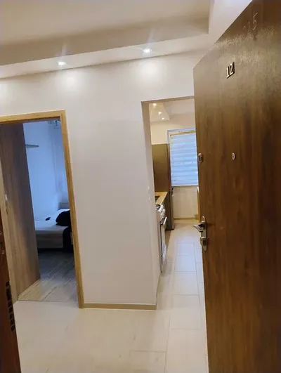 Mieszkanie na wynajem Nowy Świat Lublin - miniatura 4