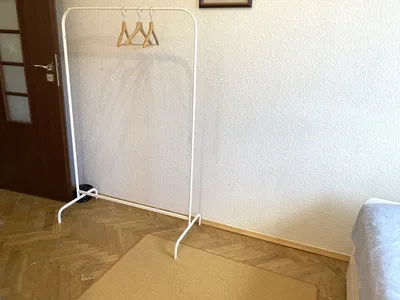Pokój jednoosobowy dla studentki. Poznań/ Łazarz ul Dmowskiego - miniatura 4
