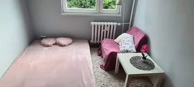 Wynajmę mieszkanie - miniatura 2