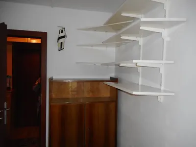 Wynajmę pokój 1-osobowy na LSM dla studenta/studentki - miniatura 2