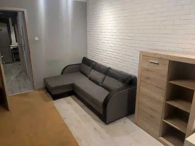 Pokój w nowym mieszkaniu 5 min od centrum 10 min od AM UMCS KUL - miniatura 2