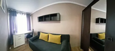 Wynajmę mieszkanie - miniatura 3