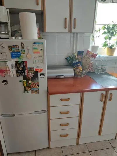 Do wynajęcia 2-pokojowe na Stogach, ptzy Stryjewskiego
