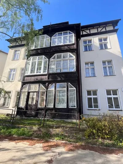 pokój Gdańsk Wrzeszcz - wszystkie opłaty w cenie - miniatura 5