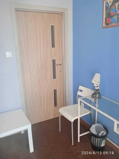 Pokój w centrum Katowic ul. 3 Maja - miniatura 2