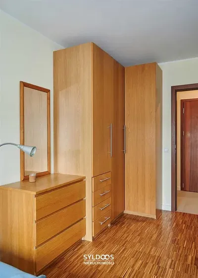 2 pokojowe w Konstelacji na Miłkowskiego - miniatura 4
