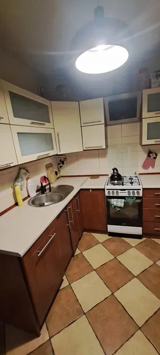 Mieszkanie 2- pokojowe w bloku z windą, Sosnowiec Sielec - miniatura 5